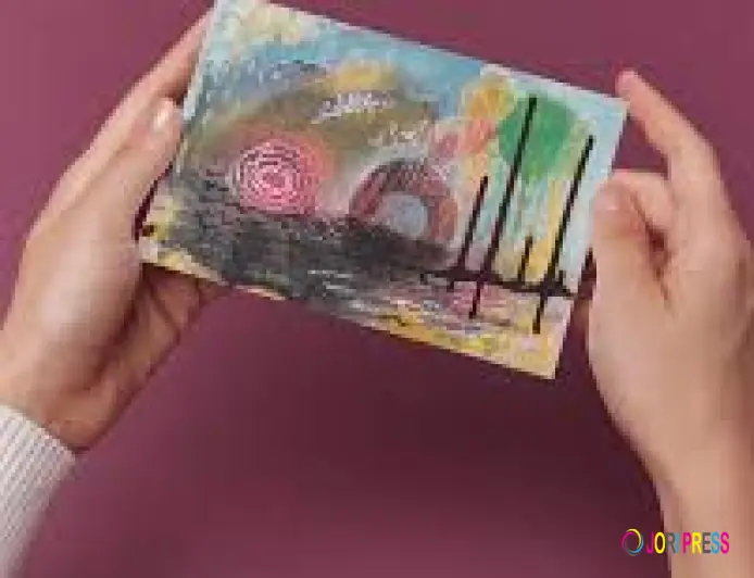 Mini Art Print Online: Transform Your Space with Style