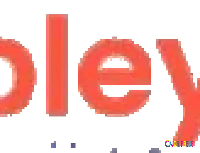 My Child's Sensory Journey: An Indian Mom's Story