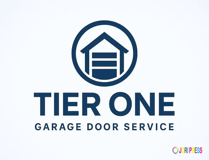 Commercial Garage Door Repair in Austin, TX | Tier One