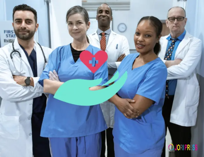 Don’t Risk Your Yatra! Verified Amarnath Pilgrimage Authorised Doctors You Need Right Now