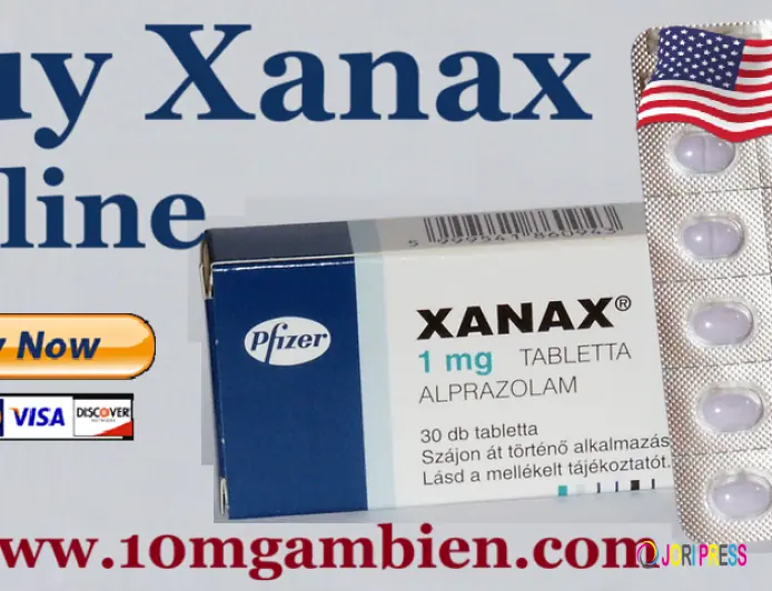 Buy Xanax Online Discreetly: Confidential Ordering and Fast Delivery