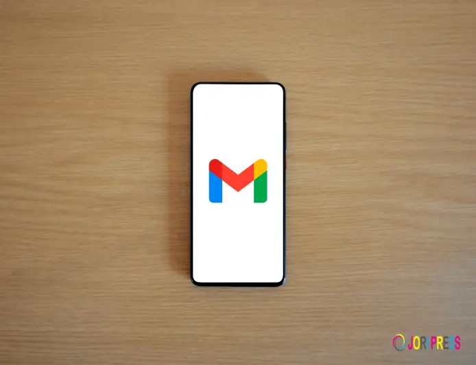 How Marketers Use Fake Gmail to Manage Multiple Accounts