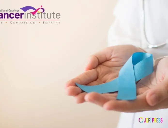 best cancer hospital in Saharanpur