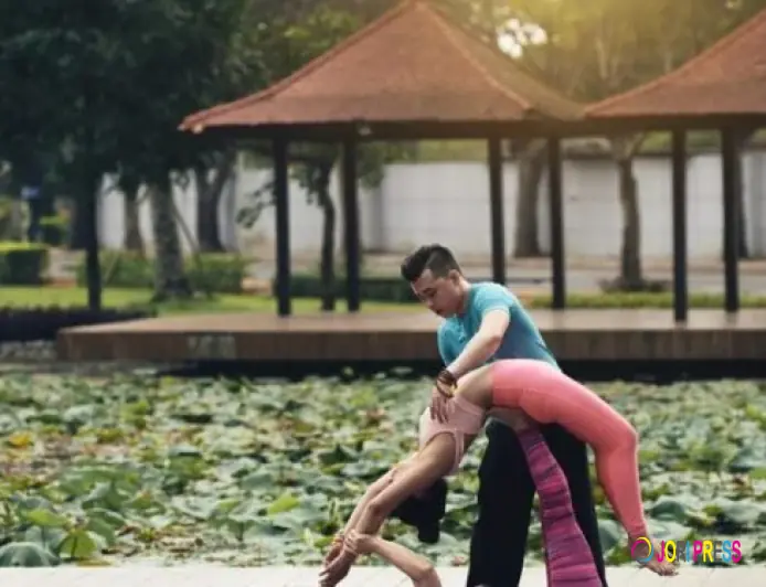 Kundalini yoga teacher training in india