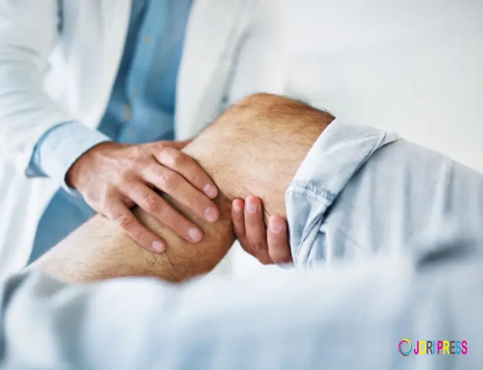 Prognosia Healthcare - Easy Care at Your Home in Gurgaon