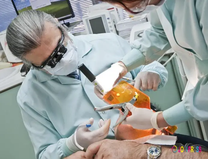 NINETEN: Your Trusted Online Dental Store in India