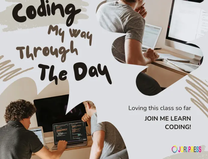 Benefits of Taking a Medical Coding Course