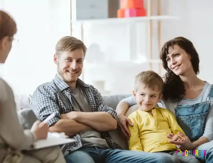 Why Prior Authorization Delays Are Costing Healthcare Practices — And How ePA Solves It