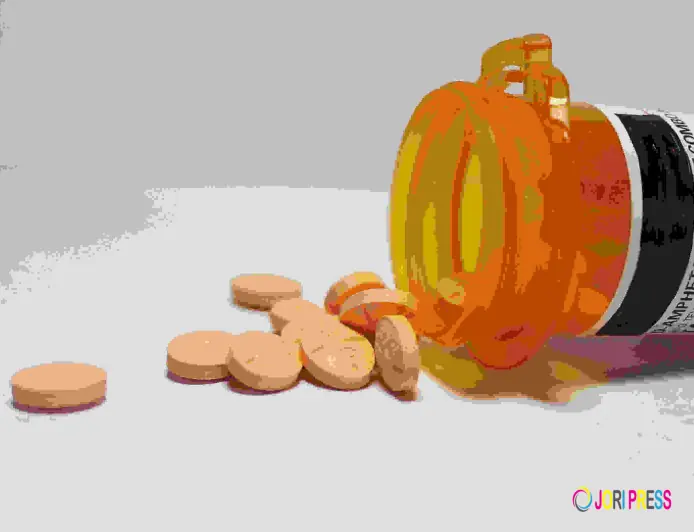 Which Is More Effective Adderall 10mg or Adderall 30mg Sandoz?