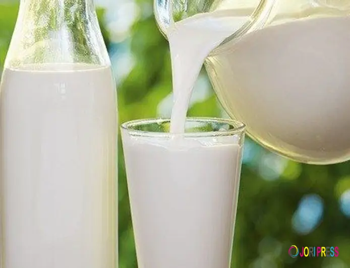 Goat Milk: Benefits, Uses, and Side Effects Explained