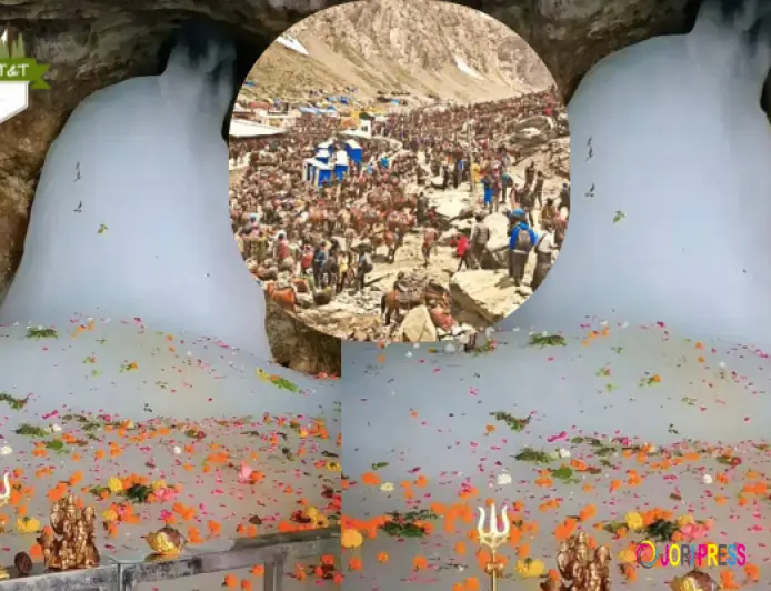 Mark Your Calendar! Amarnath Yatra 2026 Opening and Closing Dates You Can’t Ignore