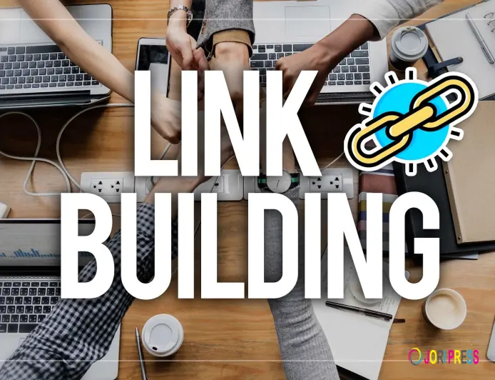 Link Building Methods That Still Work for Long-Term SEO Growth