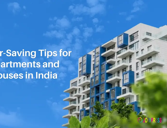 Simple Water Savers That Can Reduce Household Water Use