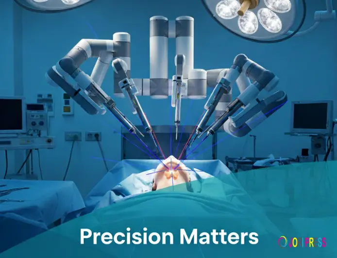 Comprehensive Cancer and Surgical Care in Dubai: Excellence in Oncology, Thyroid, and Colorectal Treatment