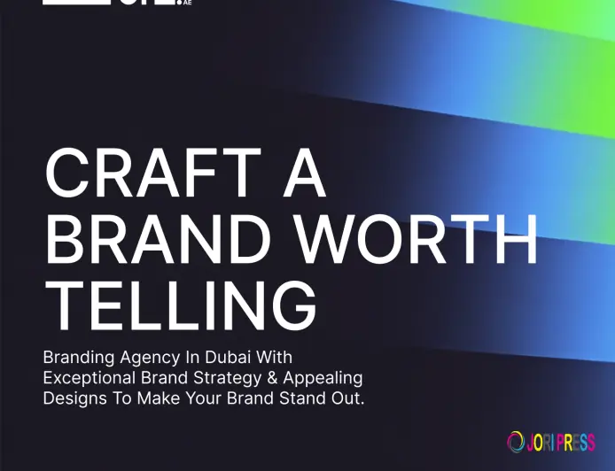 How Branding Drives Customer Loyalty in the UAE Market