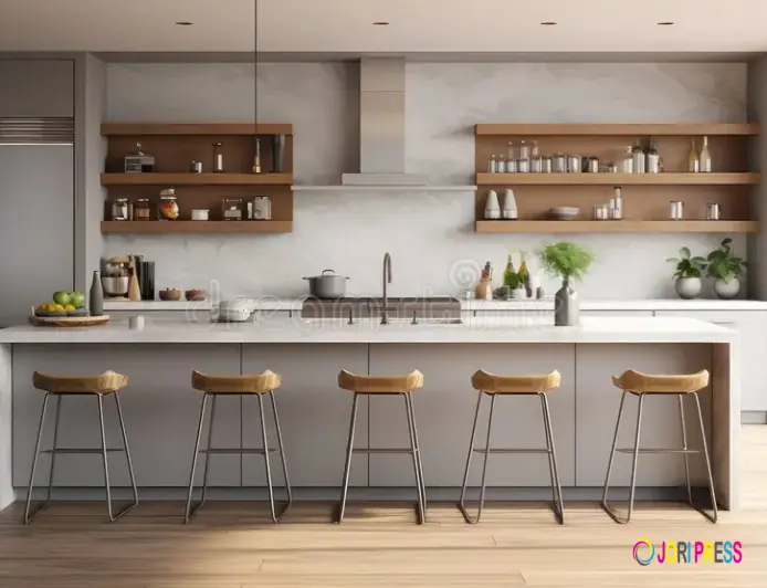 Top Home and Kitchen Appliances to Upgrade Your Lifestyle in Dubai