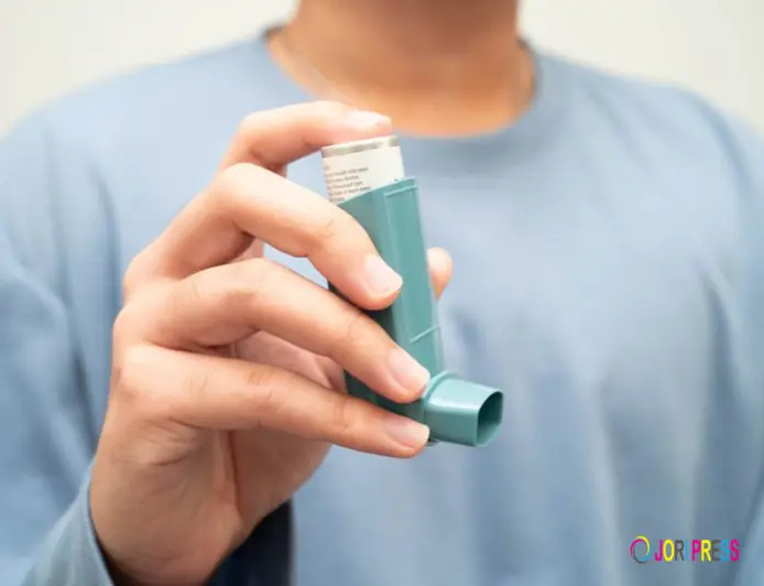 Best Asthma Specialist Near Me: Get Accurate Diagnosis & Lasting Relief Today
