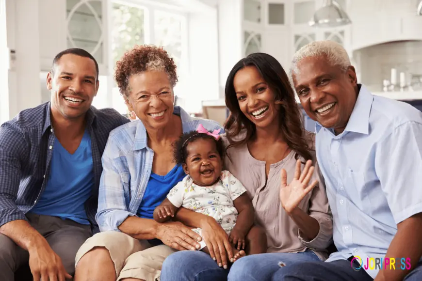 Punjab Insurance Recognized as One of the Best Insurance Brokers in Calgary, Offering Comprehensive Coverage Solutions - JoriPress