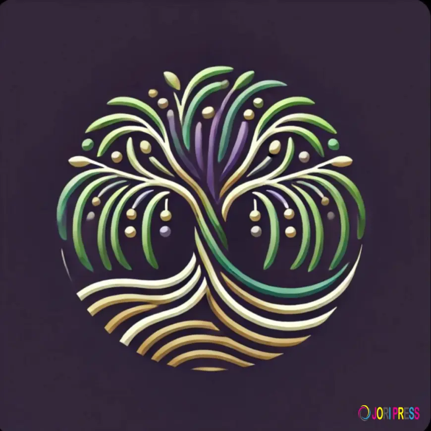 Finding Hope After Trauma and Addiction