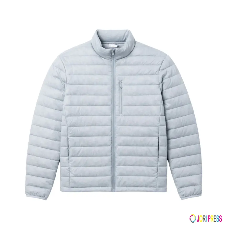 What Makes Vuori Clothing Ideal for Active Days and Relaxed Vibes