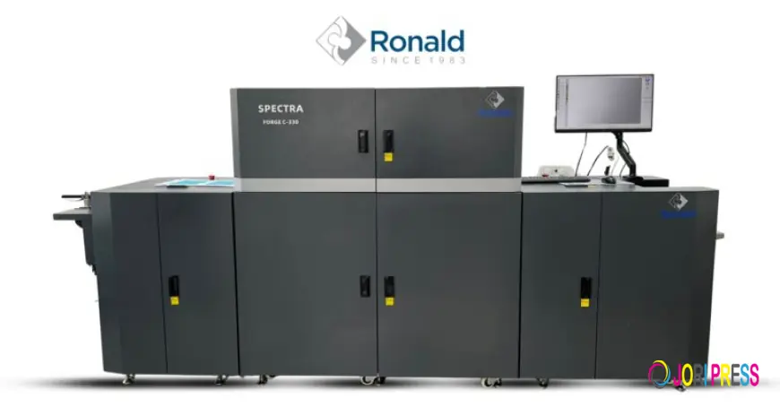 Digital Printing Machine Price in India 2026 – Complete Buyer’s Guide