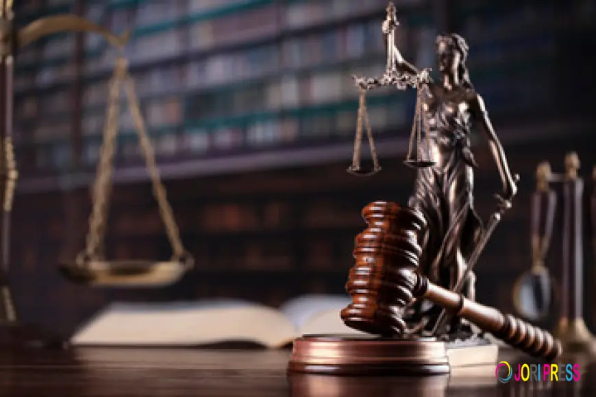 Boosting consumer safety under the Magnuson-Moss Act