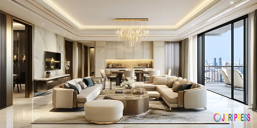 How to Select Interior Boards for High-Moisture Zones in Indian Homes