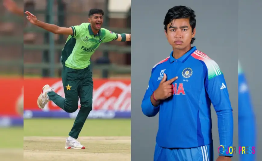 Playcric – Your Cricket Companion