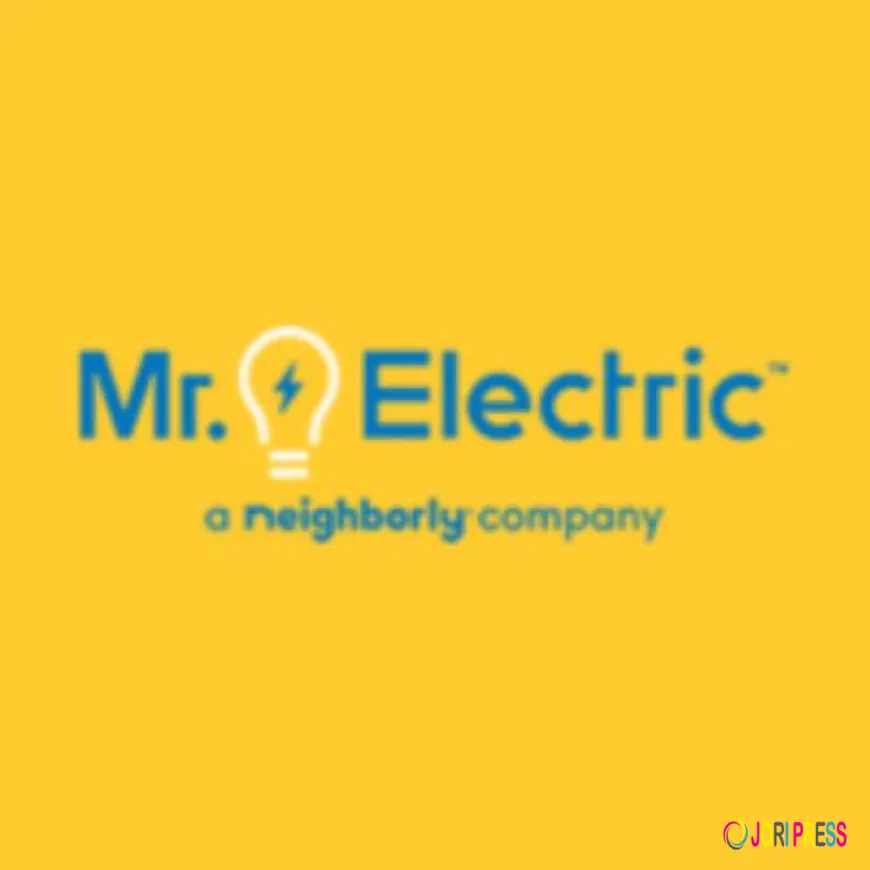 Trusted electrician  service