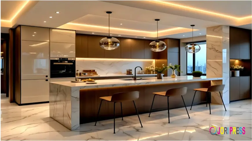 Professional Bathroom & Kitchen Remodeling, Painting & Flooring Services in Delray Beach, FL – Trusted Experts for Complete Home Transformation