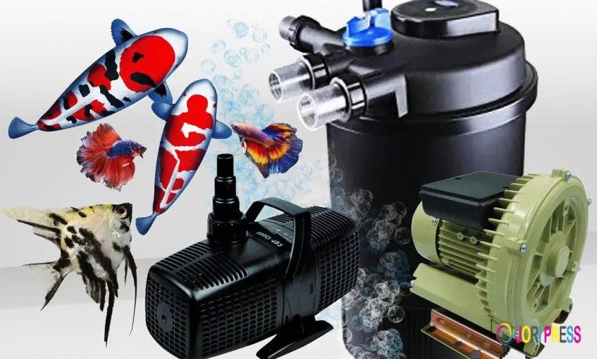 water pump for sale trinidad