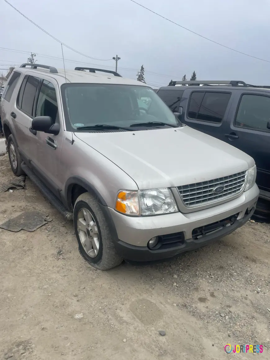 How Scrap Car Removal in Calgary Can Help You Declutter and Get Cash