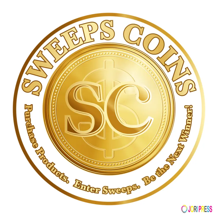 Orion Star Casino Sweep Online with Sweeps Coins