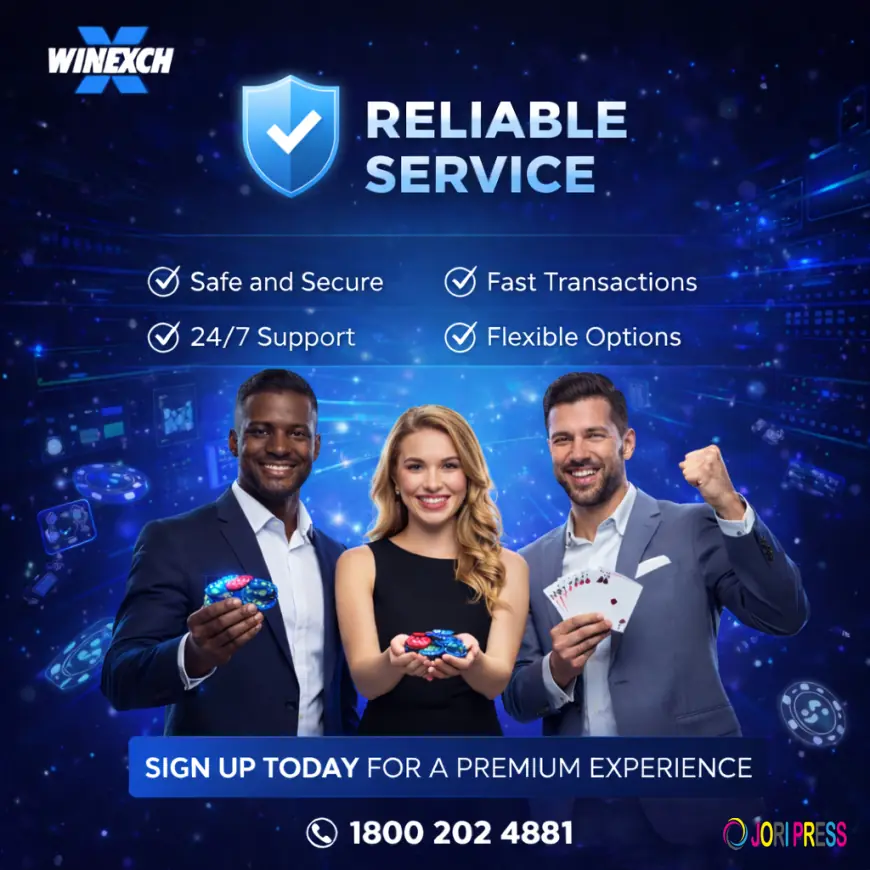 Who Will Rise? Key Battles to Watch in the T20 World Cup 2026 Semi-Finals- winexchange