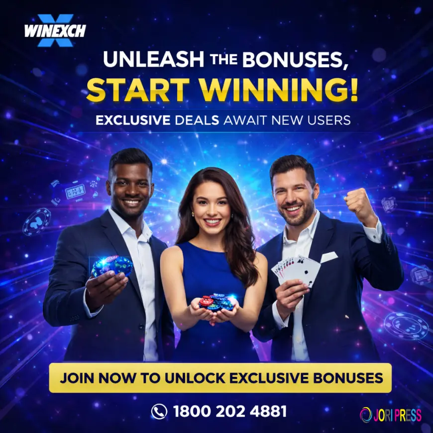 Four Teams, Two Spots, One Dream: T20 World Cup Semi-Final Preview- Winexchange