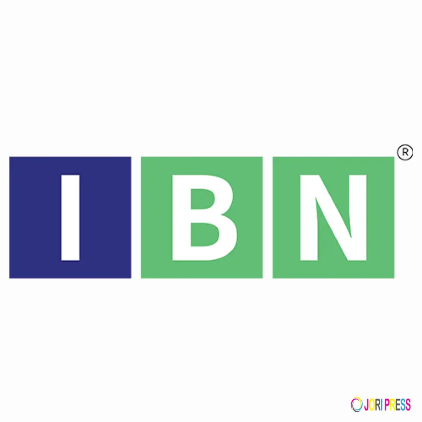 MDR as a Service in the U.S.: Proactive Cybersecurity Monitoring, Threat Detection & Rapid Response