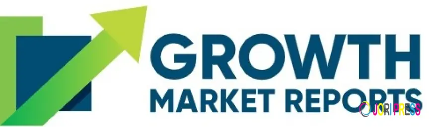 Power EPC Market Gears Up for Sustainable Expansion Amid Global Energy Infrastructure Investments