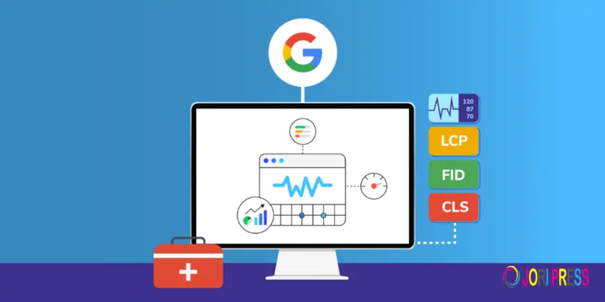 How a Local SEO Expert Helps Businesses Grow Online