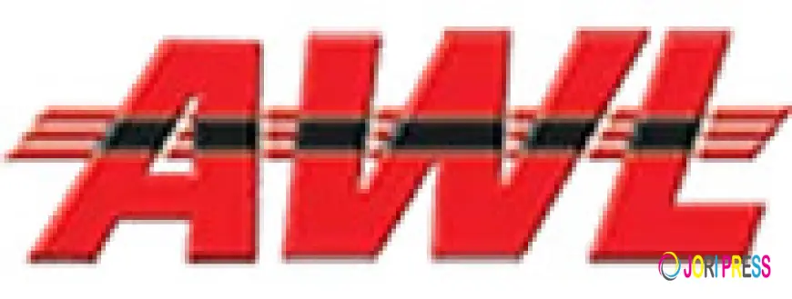 Professional 3PL Inventory Management Services for Seamless Logistics