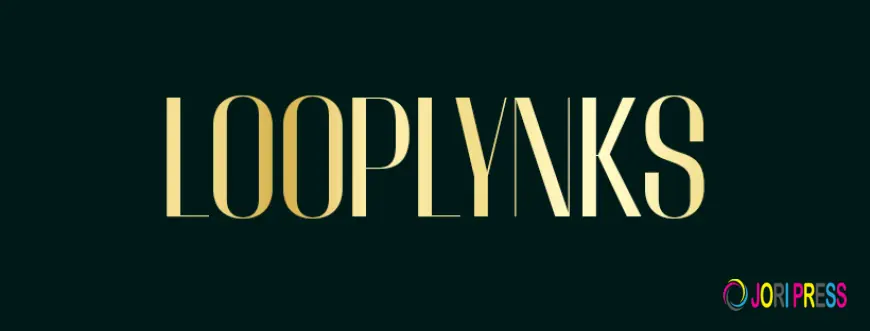 Finance Technology Conference 2026