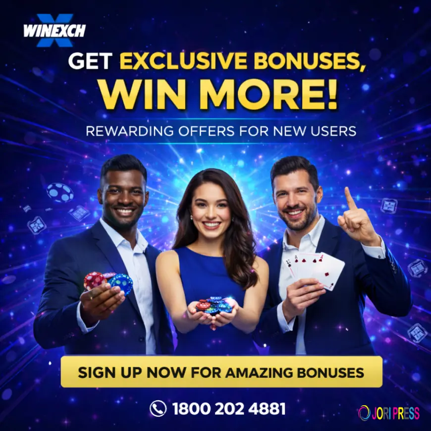 India vs England Semi Final 2 Preview | winexchange