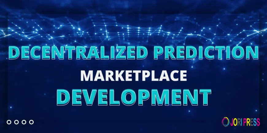 The Rising Demand for Prediction Market Platforms