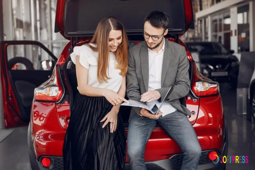 Affordable Car Rental Canada