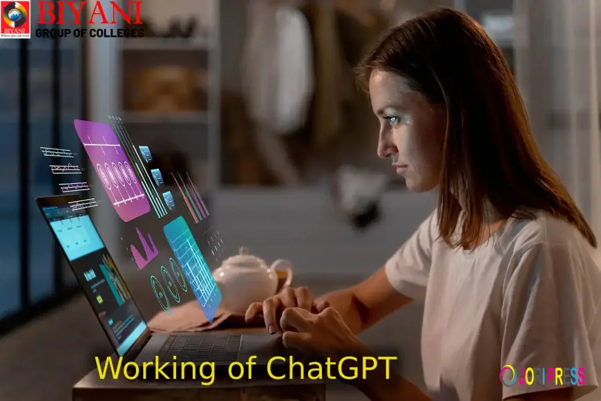 Best BCA Colleges in Jaipur: Why Biyani Group of Colleges is a Great Choice