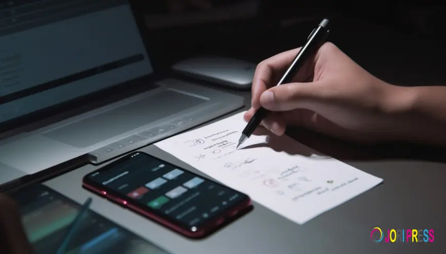 Why Outsourcing Payroll Is a Smart Financial Move for Growing Businesses