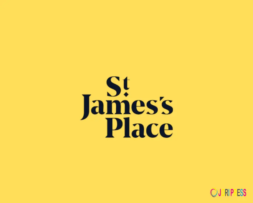 Claiming St James Place Compensation: No Win No Fee Options & What to Expect
