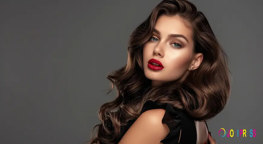 Beauty Looks by Lisett Highlights Expert Hair and Makeup Services for Fort Worth, TX Clients