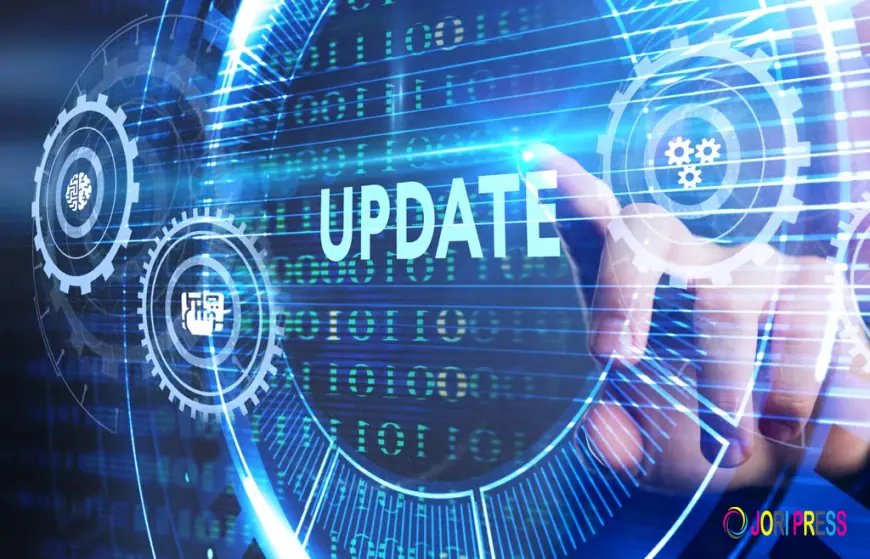 What is Patch Management and Why is it Important?