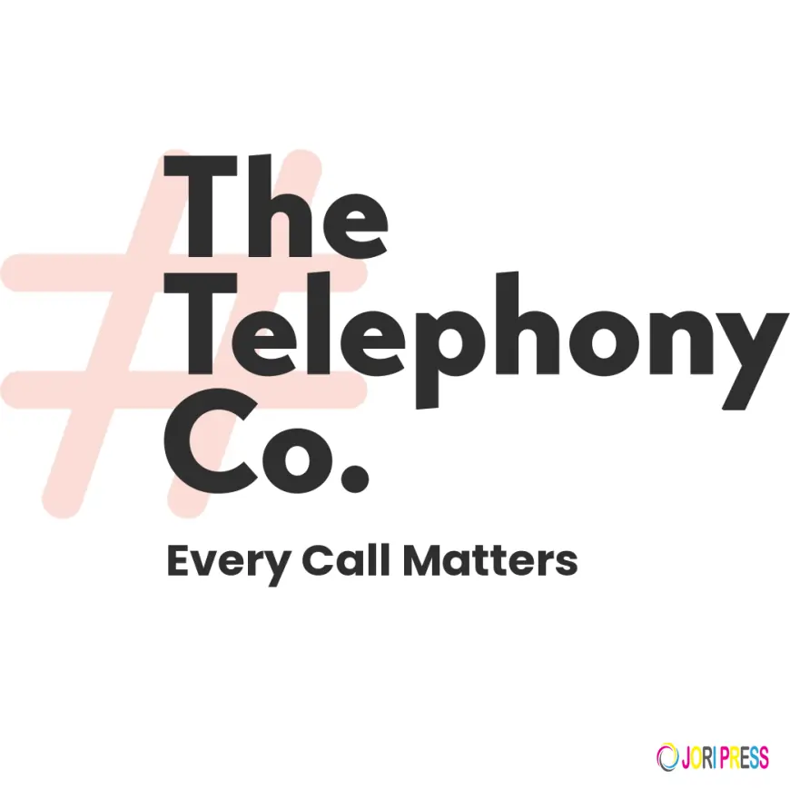 What is a DID Number and How It Helps Businesses Improve Communication