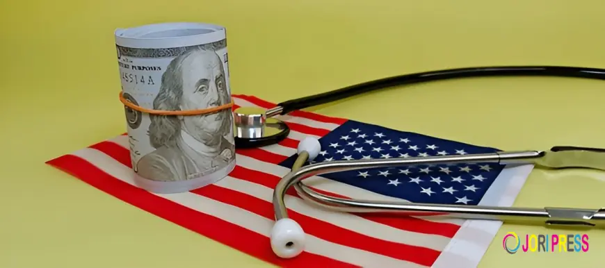 USA Call Center for Healthcare: Delivering Reliable Patient and Provider Support